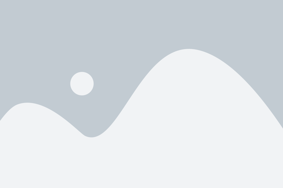 Mi tienda