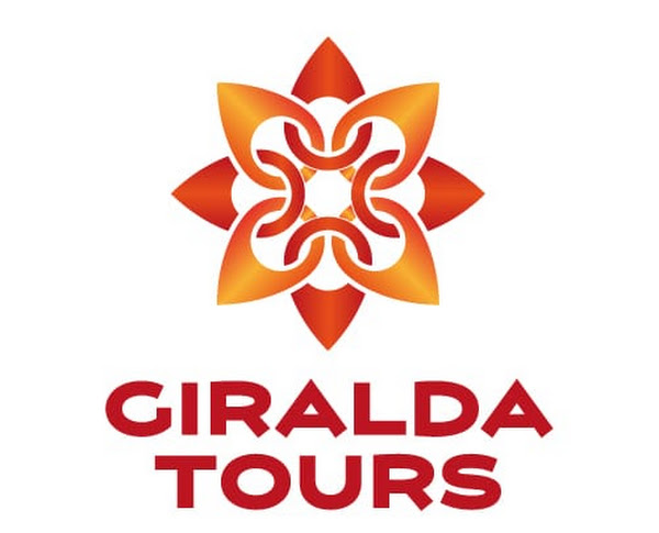 Mi tienda