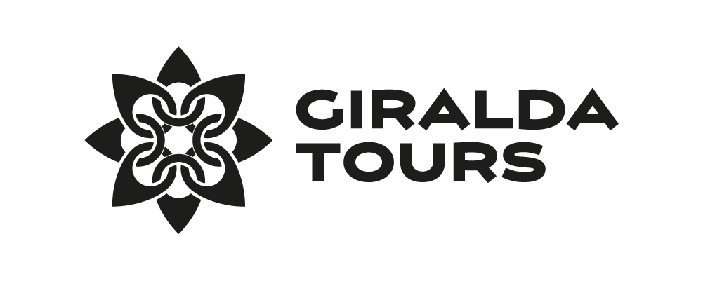 Mi tienda