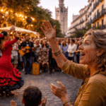 What Does Olé Really Mean