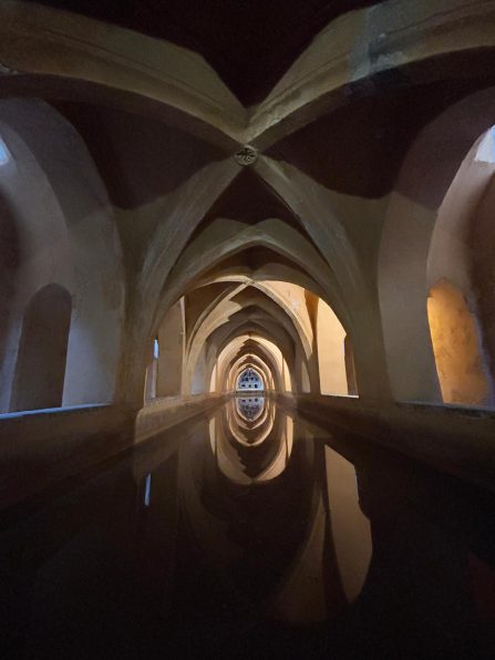 Alcazar 15