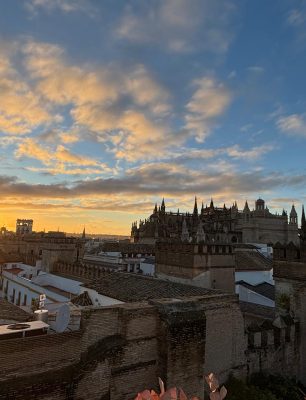Vista Catedral 2